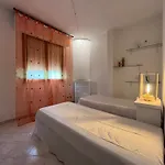 Destinazione Paradiso Appartement