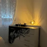 Appartement Destinazione Paradiso