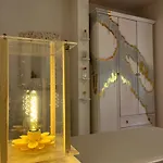 Destinazione Paradiso Appartement