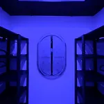 Appartement Destinazione Paradiso *