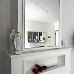 Appartement Destinazione Paradiso