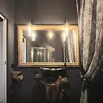 Destinazione Paradiso Appartement Follonica