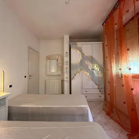 Destinazione Paradiso Apartment Follonica