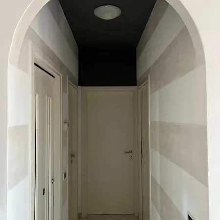 Apartment Destinazione Paradiso Follonica